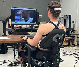 Image-Mar-05-2026-05-44-51-6321-AM