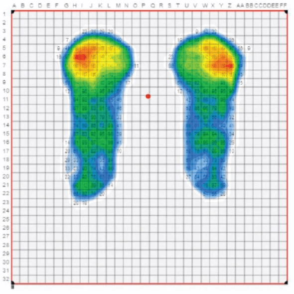 1630d2ba756d83c63d8b96e75ad150cd2ea50dea-min