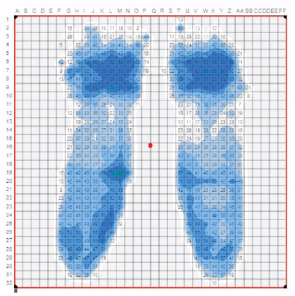 64ddb7da6cabd59dd85f2a1f93bed8669e261e9a-min