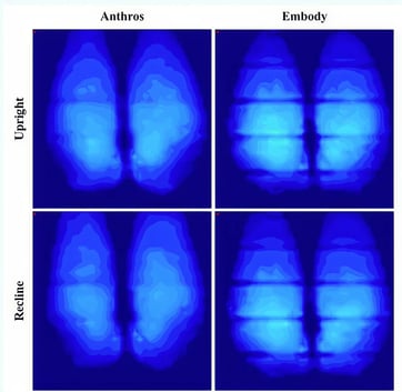 888a07199fe1d34f9173d6ca5be031e08eaecae7