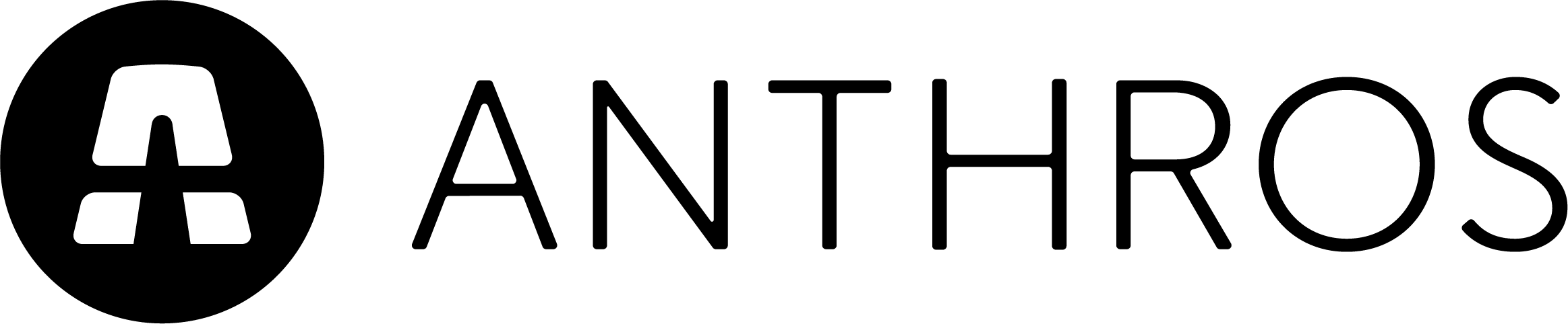 Anthros_Logo_3.0_Circle_Horizontal_Black