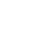 Anthros_Logo_3.0_Circle_White