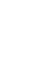 Anthros_Logo_3.0_Circle_White