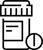 ChronicPain_Black