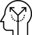 Circulation_Black