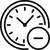 DecreasedLifeExpectancy_Black