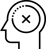 Depression_Black