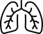 DisfunctionalBreathing_Black