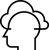 Fatigue_Black