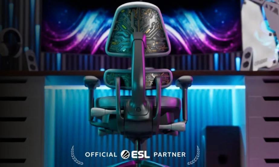 Gaming_Chair_w_ESL_anthros_logos