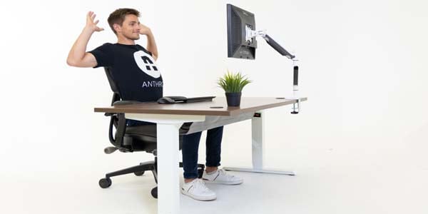 Prolonged-Sitting-img