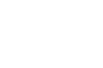 ShippingTruck_White-1