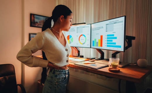 Standing-Desk-img