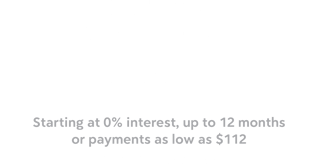 affirm_12_month_update