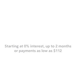 affirm_transparentBG
