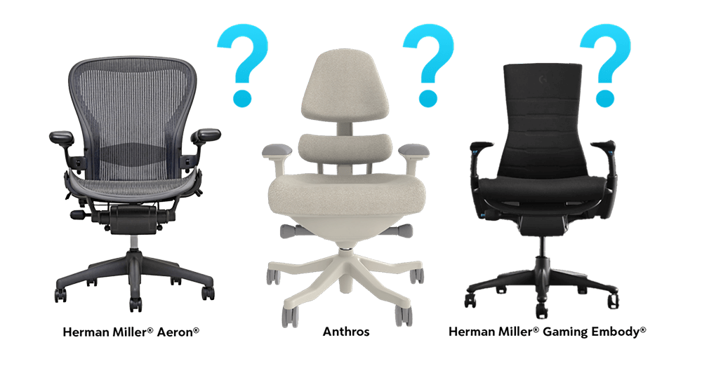 althros-vs-hernan-img-optimized