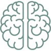 brain-icon