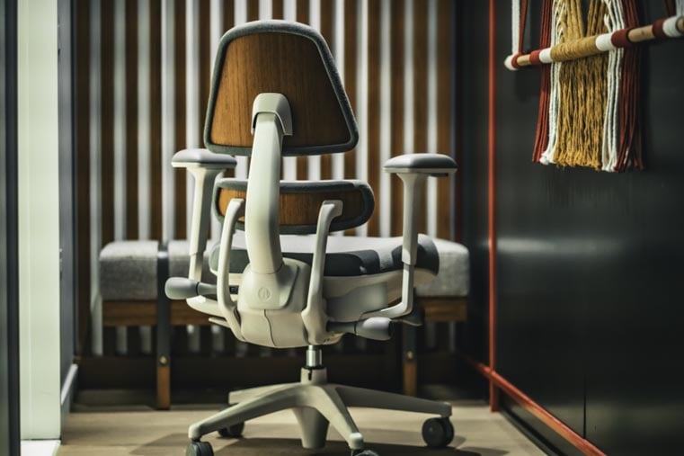 chair-hsa