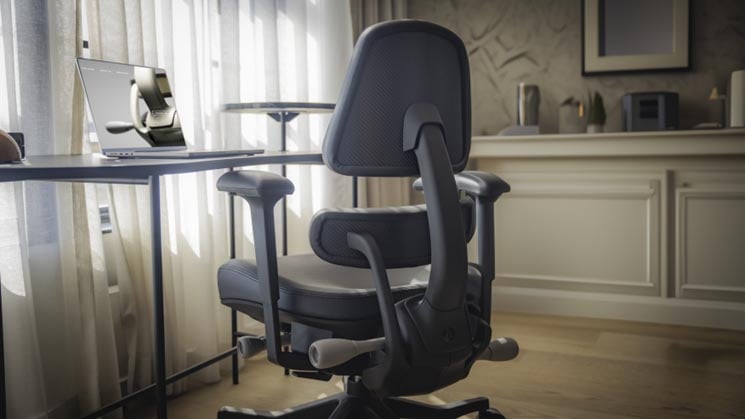 chair-img
