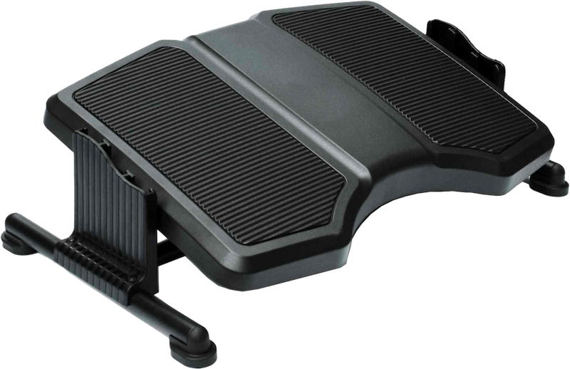 The Best Chair for Piriformis Syndrome