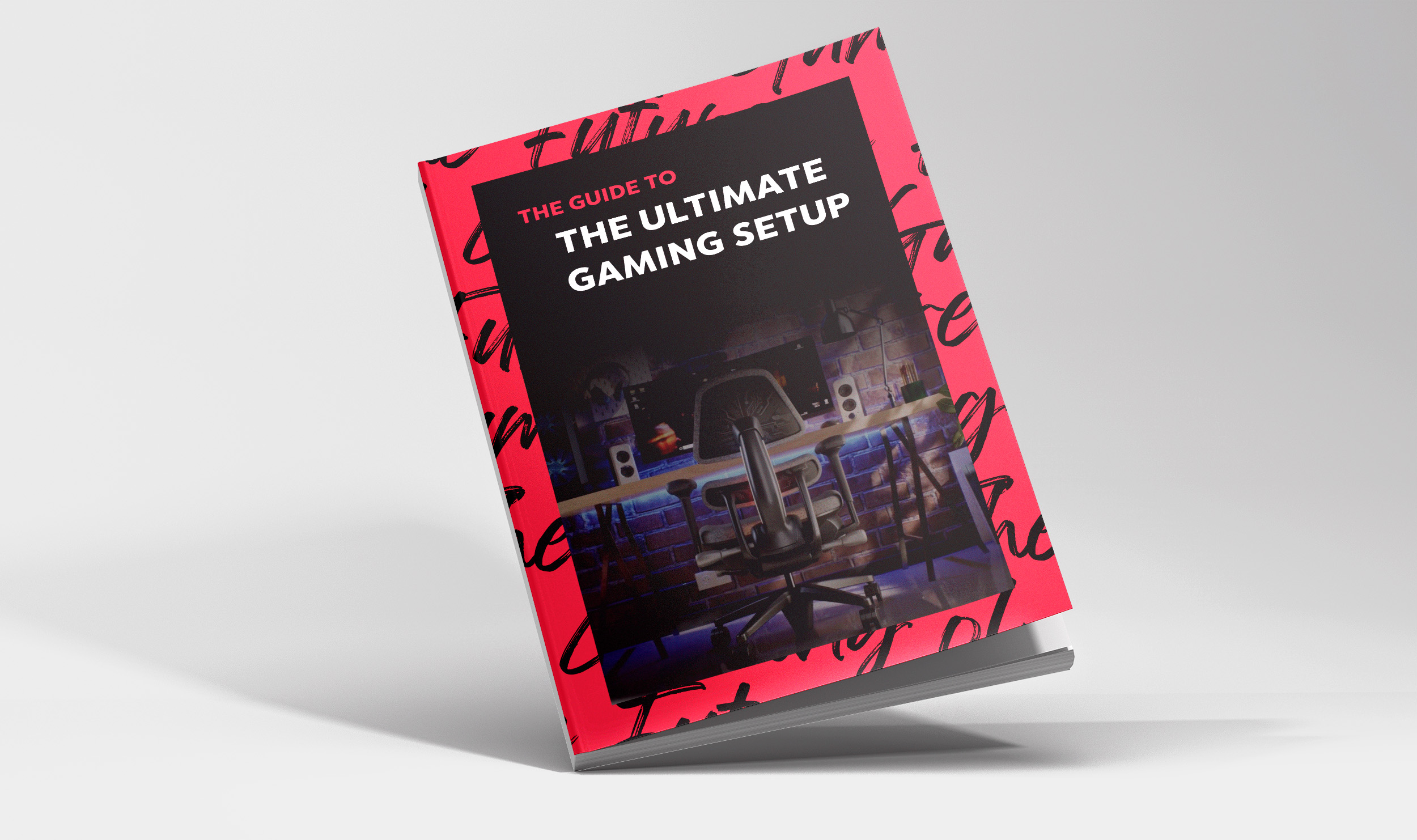 gamerguide gamerguide