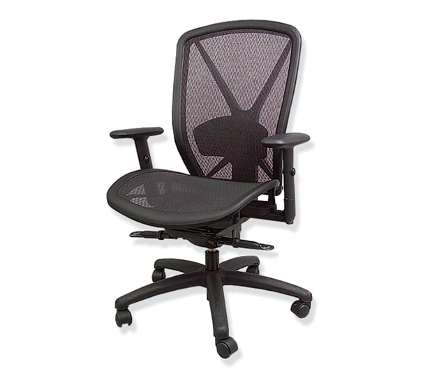 hard-chair