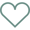 heart-icon-new