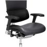 image (2)