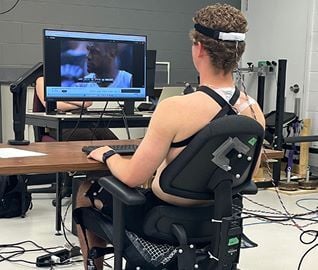 image-Jan-13-2026-12-54-23-0223-PM