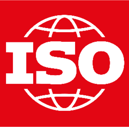 iso-img