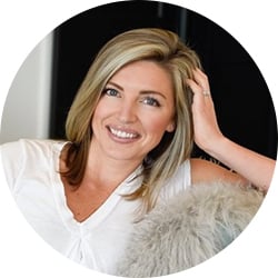 kate-circle-img
