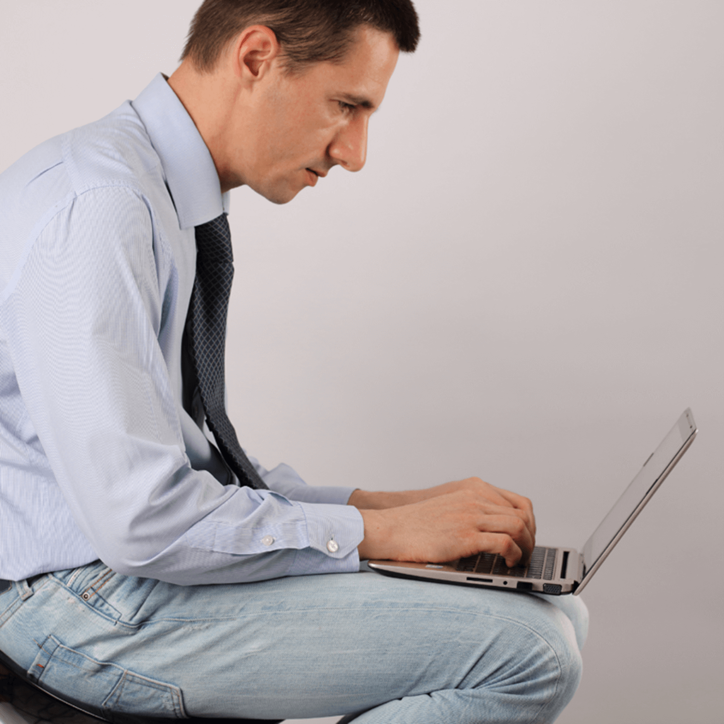 men-working-on-laptop