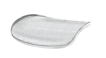 mesh image