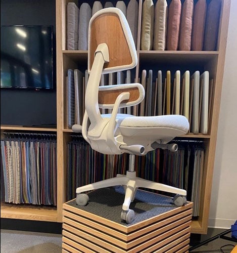 office-chair