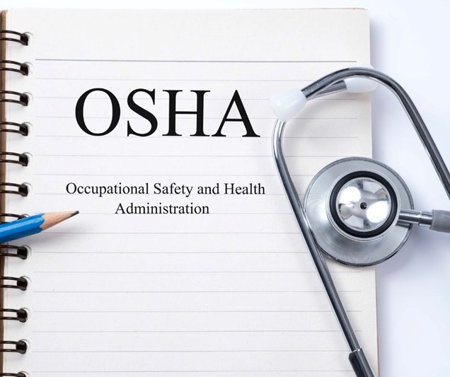 osha-notebook