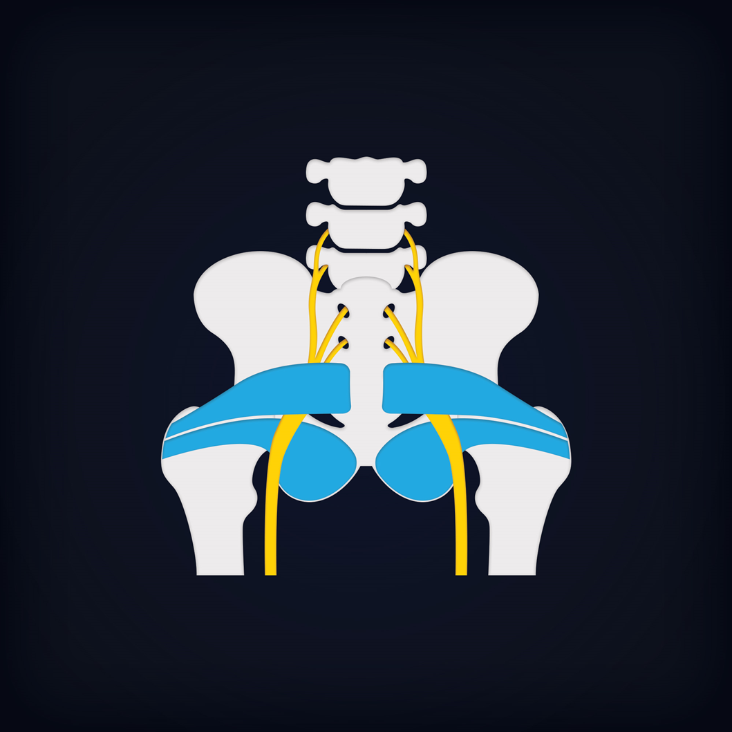 How to Stretch for Sciatic Nerve Pain Piriformis Syndrome