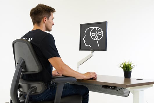 posture-and-cognitive 