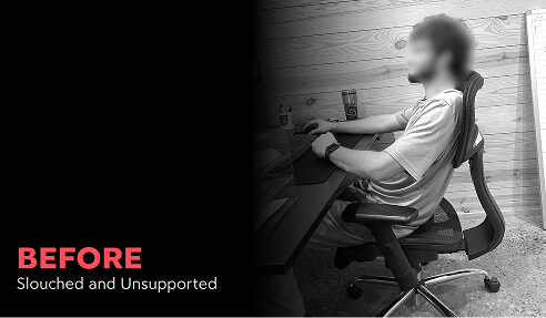 posture-comparison-img-1-optimized