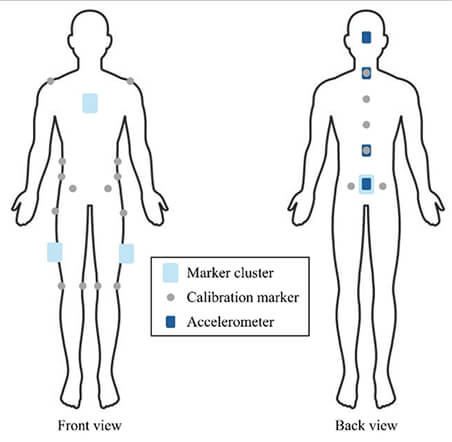 preciesion-img-2 optimized