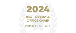 2024-best-chair-mob 2024-best-chair-mob
