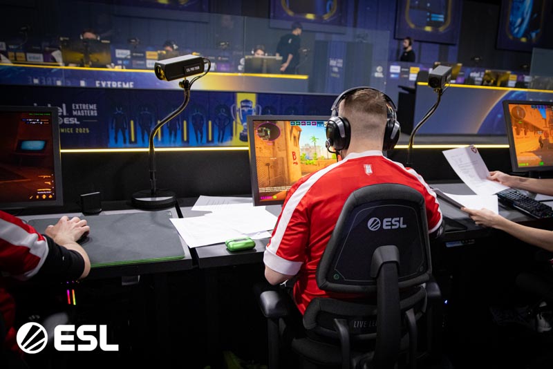 20250201_Enos-Ku_IEM-Katowice_09766