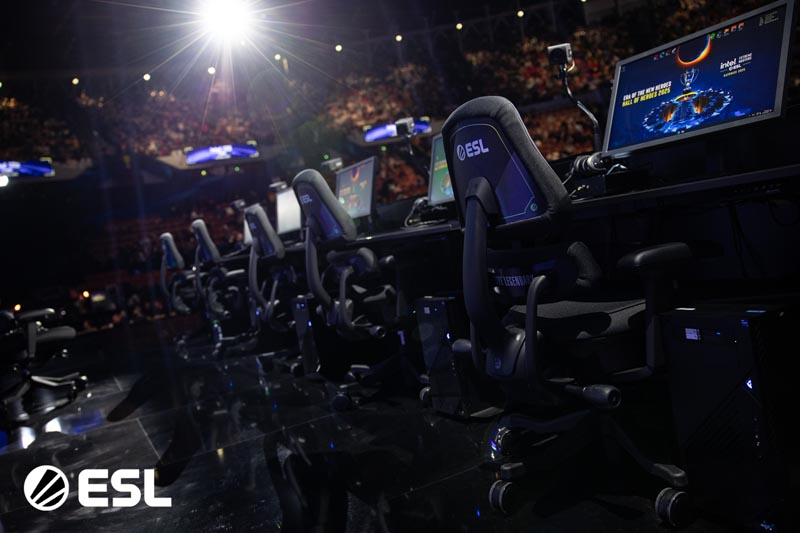 20250208_Elliot-Le-Corre_IEM-Katowice_180102