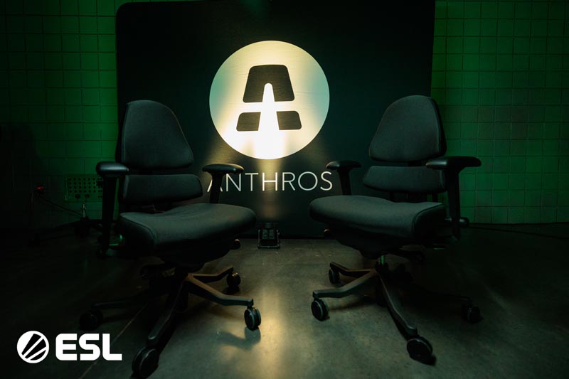 20250412_AdelaSznajder_ESL-One-Raleigh_4131