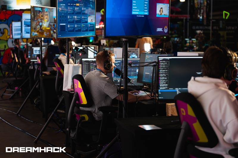 20250523_Jianhua-Chen_DH-Dallas_28509