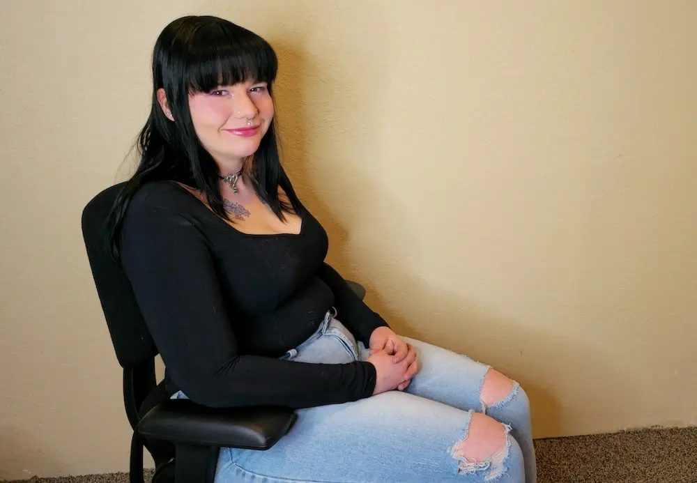 EDS_case_study_image