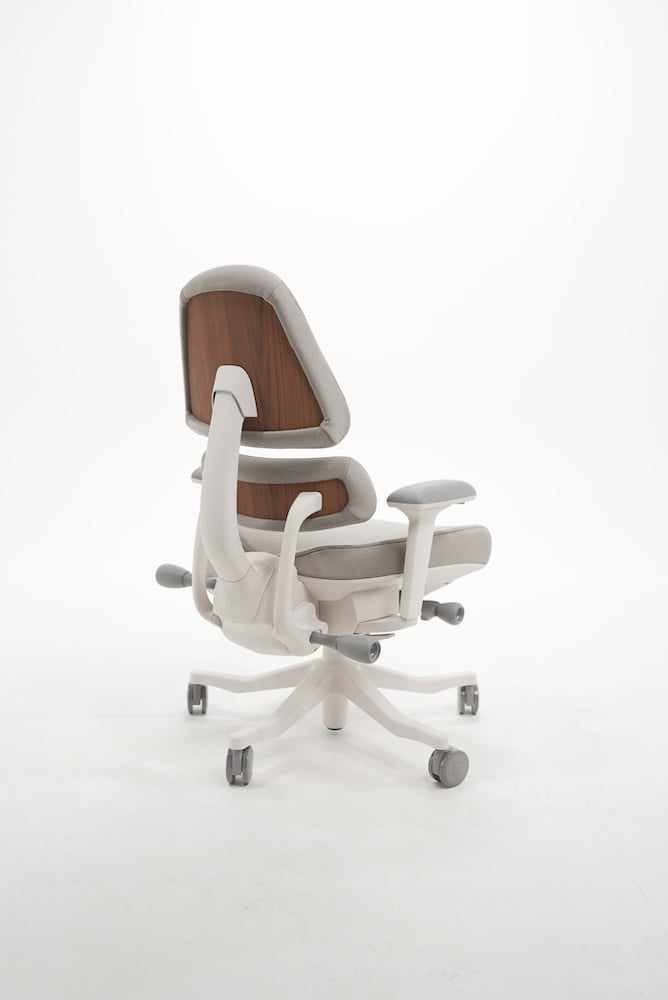 Anthros Chair