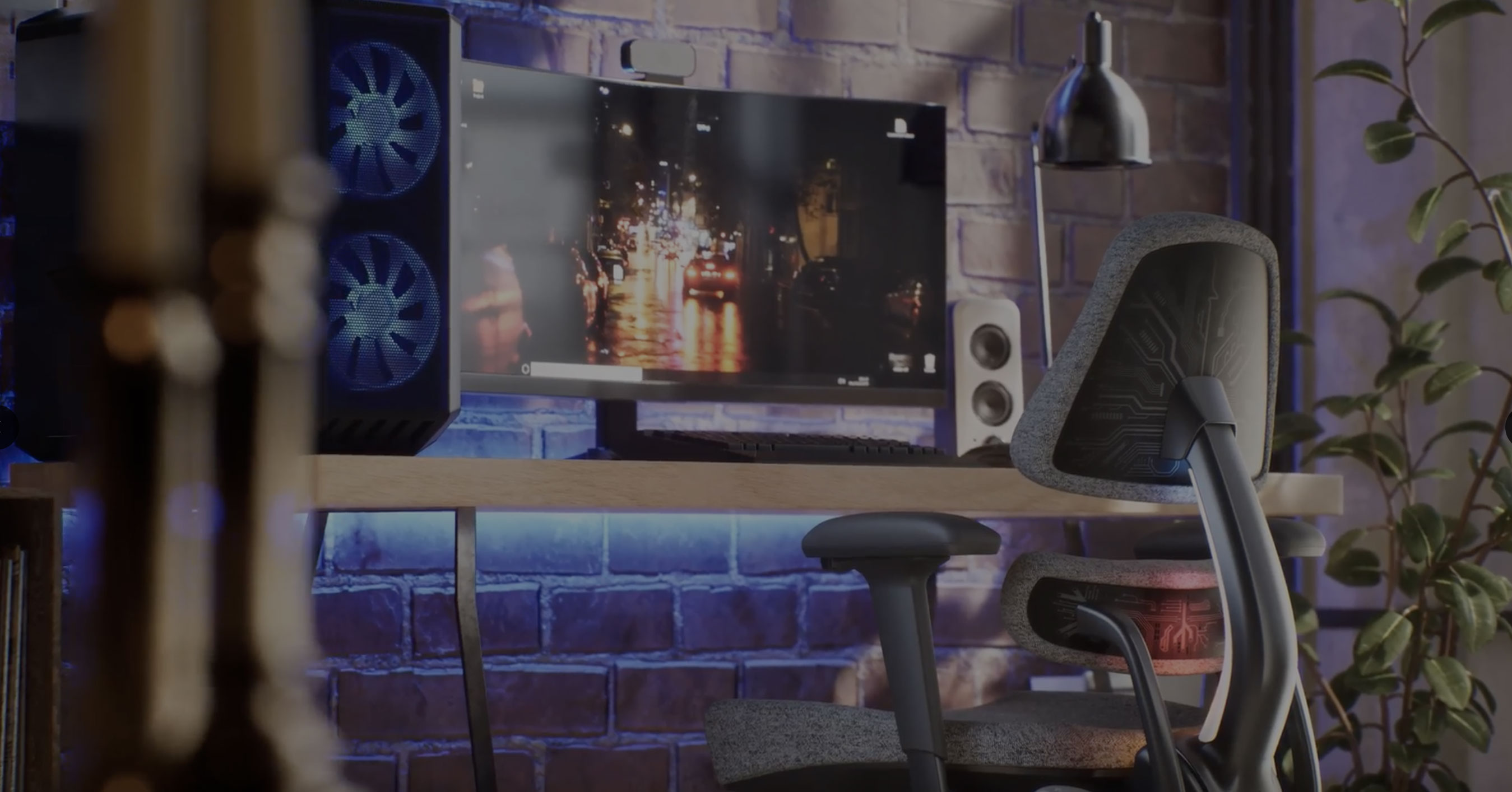 GamerChair-1