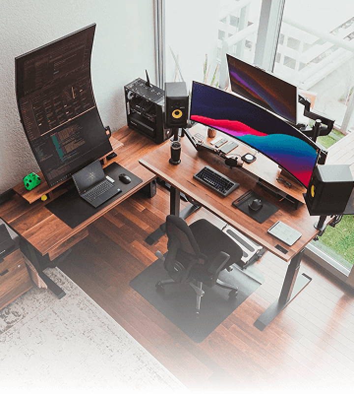 Mob-Best-Chair-banner1 Mob-Best-Chair-banner1
