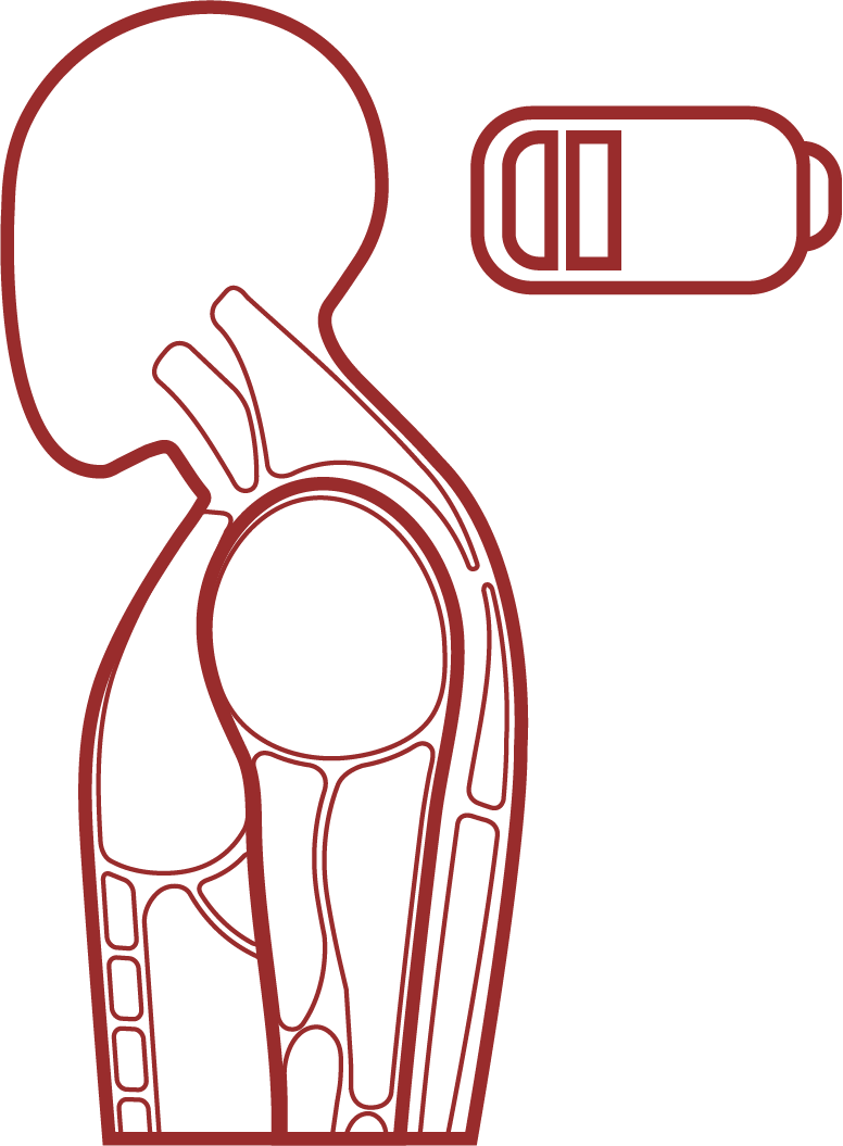 Understanding The Origin of Piriformis Syndrome and Sitting