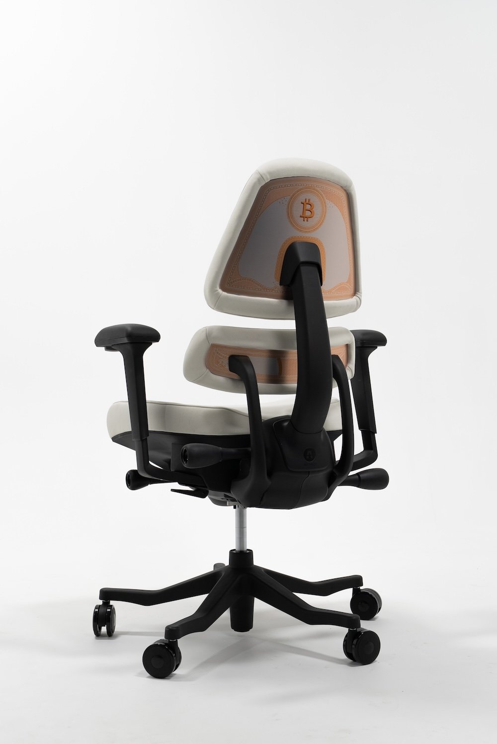 Onyx-IvoryPort-BitcoinCream_Back